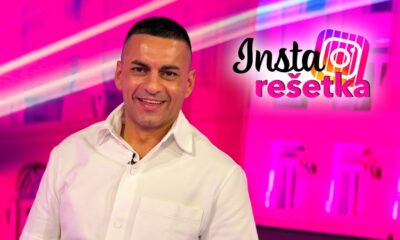 Nenad Macanović Bebica otkrio sve o raskidu sa Teodorom i kontaktu nakon veze (VIDEO) – raskid sa Teodorom