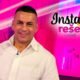 Nenad Macanović Bebica otkrio sve o raskidu sa Teodorom i kontaktu nakon veze (VIDEO) – raskid sa Teodorom