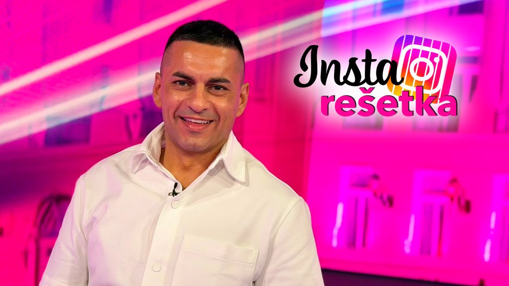 Nenad Macanović Bebica otkrio sve o raskidu sa Teodorom i kontaktu nakon veze (VIDEO) – raskid sa Teodorom