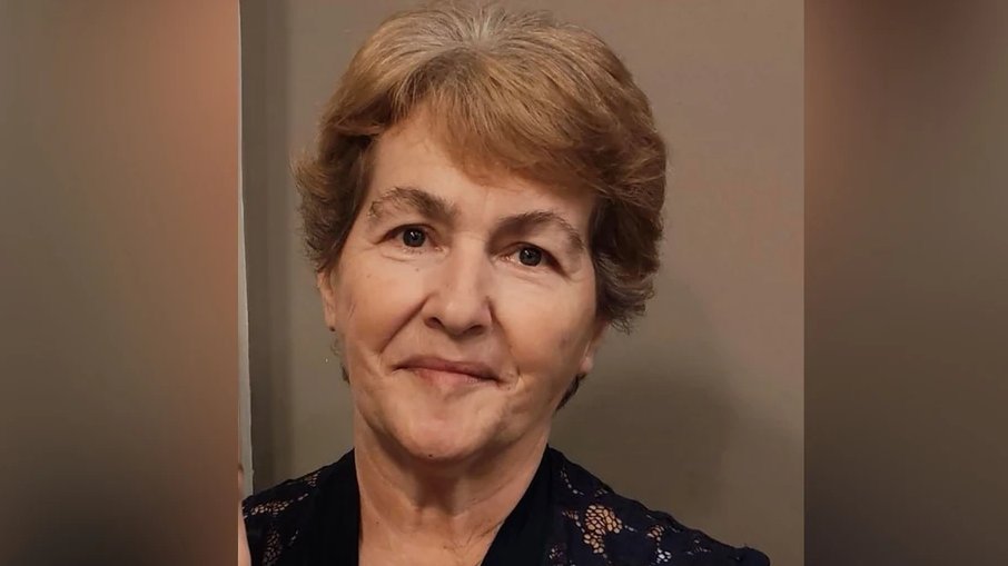 Nestanak Biljane Đokić u Nišu: Potraga traje, poslednji put viđena u Panteleju