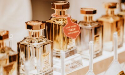 Nova kolekcija mirisa Alta donosi luksuz u svakodnevicu – Bottega Veneta mirisi