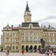 Novi Sad postaje domaćin kampa 'Srbija te zove' za decu iz dijaspore – Novi Sad kamp Srbija te zove