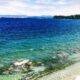 Opasna riba lav u Jadranu: Turisti zabrinuti zbog novog ulova kod Njivica