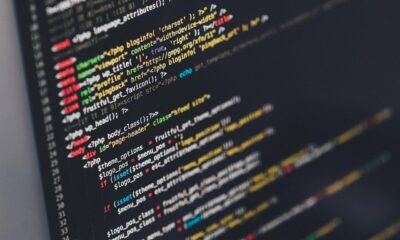 OpenAI usporava razvoj Astra asistenta zbog bezbednosnih izazova u sajber prostoru