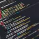 OpenAI usporava razvoj Astra asistenta zbog bezbednosnih izazova u sajber prostoru