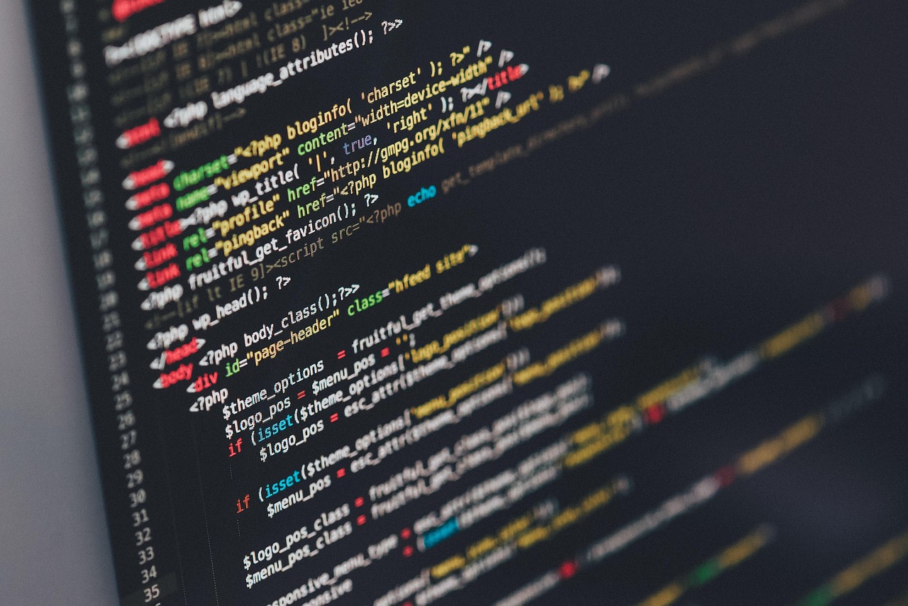 OpenAI usporava razvoj Astra asistenta zbog bezbednosnih izazova u sajber prostoru