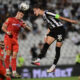 Partizan ponovo bez Ognjena Ugrešića: Važan vezista propušta revanš sa Tobolom
