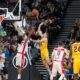 Peti Mils potpisao jednogodišnji ugovor sa Asvelom – Peti Mils Asvel ugovor