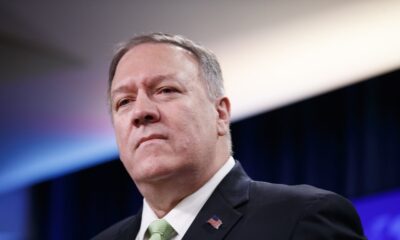 Pompeo upozorava na rizike sporazuma sa Iranom i kontrolu Hormuškog tesnaca – napad na Hormuški tesnac