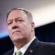 Pompeo upozorava na rizike sporazuma sa Iranom i kontrolu Hormuškog tesnaca – napad na Hormuški tesnac