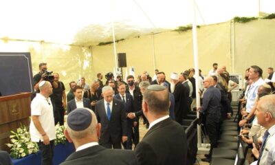 Posmrtni ostaci babe i dede Teodora Hercla preneti iz Zemuna u Jerusalim – prenos posmrtnih ostataka iz Zemuna u Jerusalim