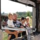 Požar progutao dom Pavlovića kod Gornjeg Milanovca: Borba za novi krov pre zime – požar progutao dom porodice Pavlović
