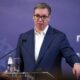 Predsednik Srbije komentarisao pitanje Ibra i ulogu Albanije u procesu – pitanje reke Ibar