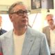 Predsednik Vučić o navodnoj diskriminaciji pri zapošljavanju u Novoj Varoši – diskriminacija pri zapošljavanju u Novoj Varoši