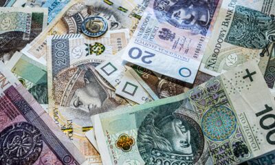 Pregovori o minimalnoj zaradi: Sindikati traže dvocifreno povećanje, minimalac sada 65.554 dinara – minimalna zarada