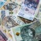 Pregovori o minimalnoj zaradi: Sindikati traže dvocifreno povećanje, minimalac sada 65.554 dinara – minimalna zarada