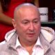 Radiša Trajković Đani nasmejao pratioce: Objavio fotografiju bez prednjeg zuba – Đani ostao bez zuba