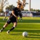 Ronald Arauho iz Barselone prešao u Liverpul: Novi početak posle teškog SP za Urugvajca