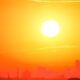 SAD zabeležile rekordno topao mesec u svojoj istoriji – rekordne temperature u SAD