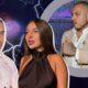 Sara Stojanović otkrila razloge raskida sa Muratom i progovorila o superfinalu (VIDEO) – raskid sa Muratom