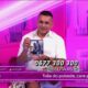 Sarina mama iznela stav o Marinkoviću u emisiji Narod pita, usledile žestoke replike (VIDEO) – Sarina mama i Marinković u emisiji
