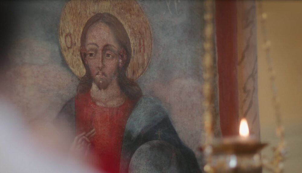 Slavimo četiri sveta apostola: Značenje današnje molitve i istorija praznika