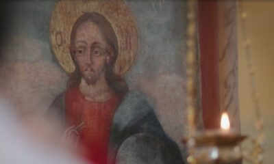 Slavimo četiri sveta apostola: Značenje današnje molitve i istorija praznika
