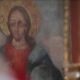 Slavimo četiri sveta apostola: Značenje današnje molitve i istorija praznika