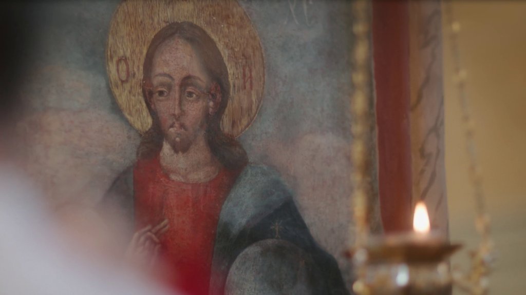 Slavimo četiri sveta apostola: Značenje današnje molitve i istorija praznika