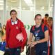 Srbija sa 13 atletičara započinje pohod na medalje na Evropskom prvenstvu u Birmingemu – lov na medalje