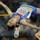 Srpski atletičari započinju nastup na Evropskom prvenstvu u Birmingemu – Evropsko prvenstvo u atletici