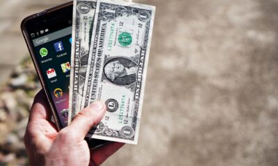 Šta donosi pametni telefon od 100 dolara u 2026. godini