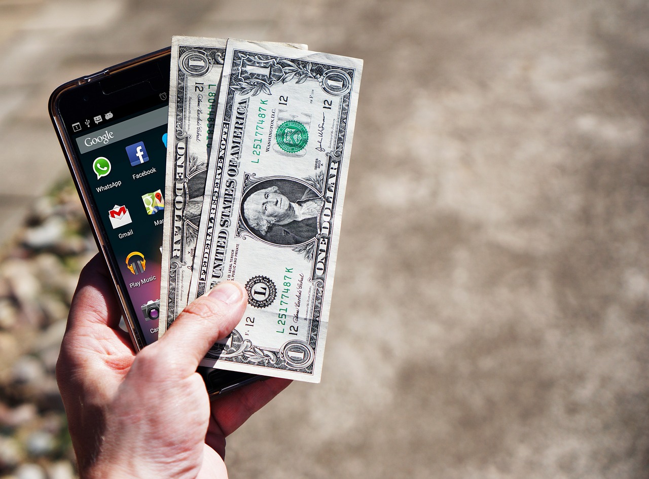 Šta donosi pametni telefon od 100 dolara u 2026. godini
