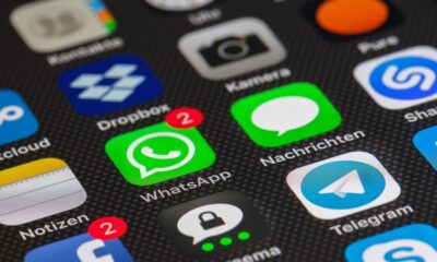 Šta se dešava sa digitalnim nalozima nakon smrti vlasnika