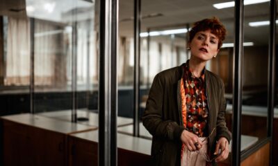 Stilski šortsevi za posao: Praktični modeli za elegantan izgled – stilski šortsevi posao