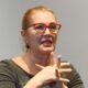 Tanja Bošković dobila nagradu Pavle Vuisić: Više od 50 godina na sceni – nagrada Pavle Vuisić