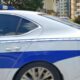 Telo niške lekarke pronađeno u kući: Komšije naišle na potresan prizor