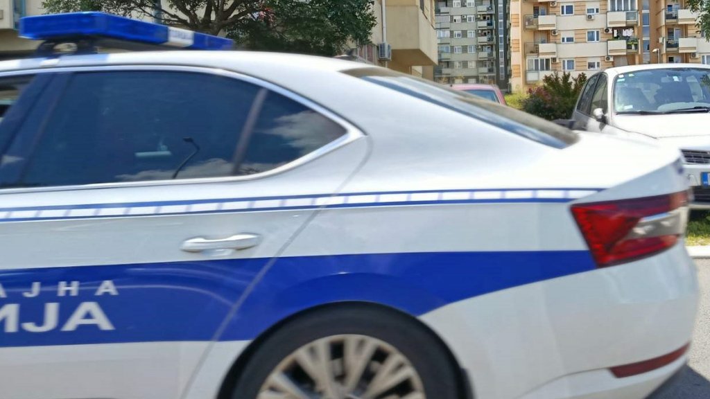 Telo niške lekarke pronađeno u kući: Komšije naišle na potresan prizor