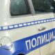Uhapšen muškarac iz Ražnja: Mesec dana uznemiravao devojčice na javnim mestima – napad na devojčice u Ražnju