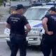 Uhapšena trojica zbog teških krađa u Novom Sadu: Policija pronašla alat – teške krađe u Novom Sadu
