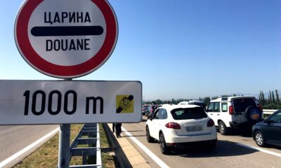Umor vozača na putu do mora: Kako skrivena opasnost ugrožava letnji odmor