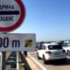 Umor vozača na putu do mora: Kako skrivena opasnost ugrožava letnji odmor