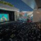 UNIQA četvrtu godinu zaredom glavni sponzor Sarajevo Film Festivala – partnerstvo Sarajevo Film Festivala