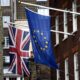 Velika Britanija predlaže povratak na jedinstveno tržište EU uz vojnu saradnju