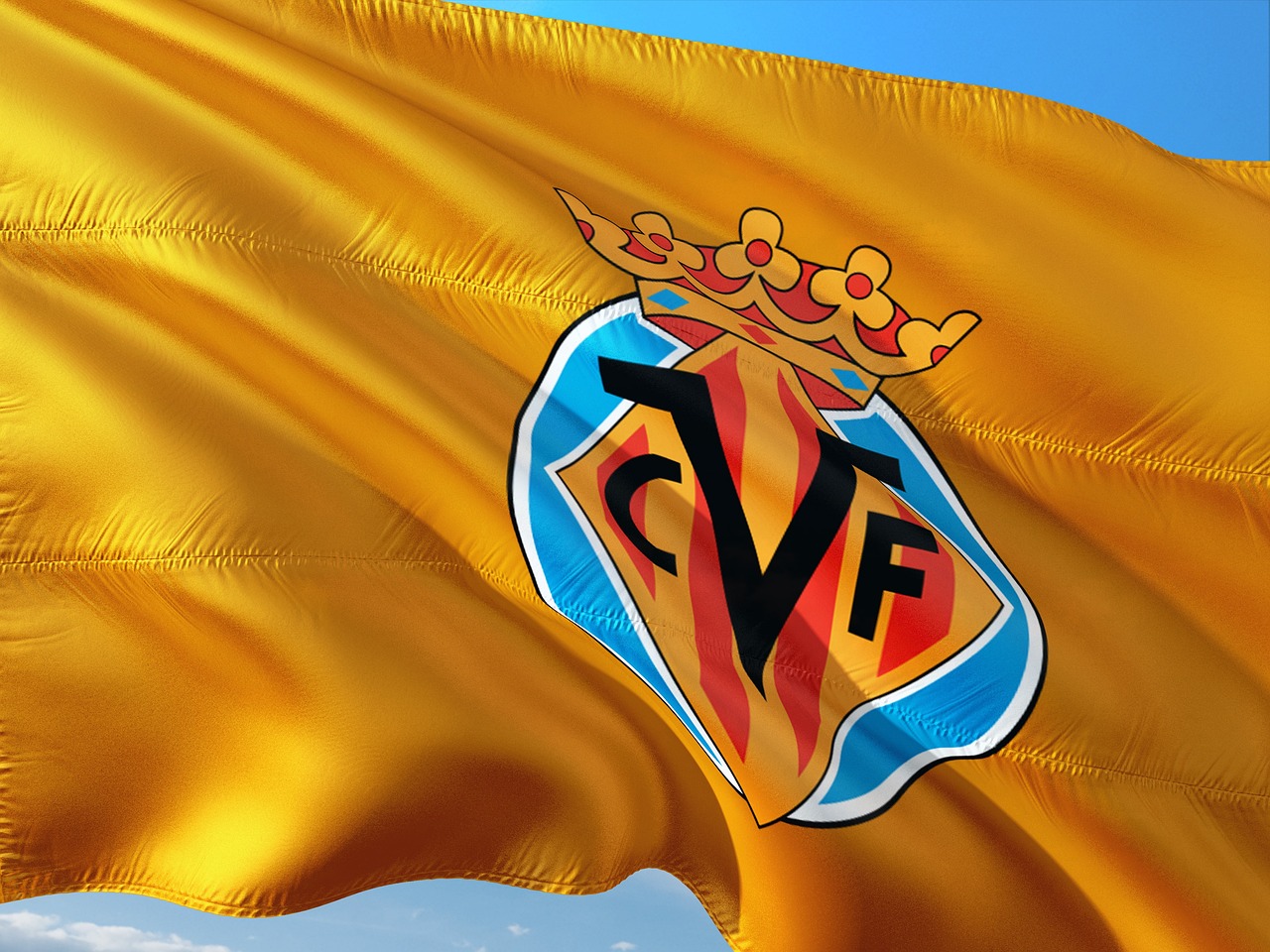 Villarreal sprema promene: Thiago Fernández odlazi na pozajmicu, Kambwala sledeći? – Thiago Fernández Villarreal transfer