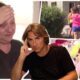 Željko Mitrović pomogao samohranoj majci u Sremskoj Mitrovici (VIDEO) – pomoć samohranoj majci