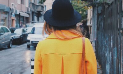 Zendaya postavlja trend naočara bez stakla i osvaja modne piste – Zendaya moda
