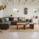 living room, couch, interior, room, home, sofa, furniture, modern, table, decor, carpet, indoors, interior design, interior decoration, home furniture, living room, living room, living room, living room, living room, interior, room, room, home, home, home, home, sofa, furniture, interior design