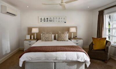 bedroom, interior design, bed, room, furniture, interior, indoors, bedroom interior, bedroom furniture, hotel room, house, home, bedroom, bedroom, bedroom, bedroom, bedroom, bed, bed, bed, room, hotel room, hotel room
