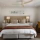 bedroom, interior design, bed, room, furniture, interior, indoors, bedroom interior, bedroom furniture, hotel room, house, home, bedroom, bedroom, bedroom, bedroom, bedroom, bed, bed, bed, room, hotel room, hotel room